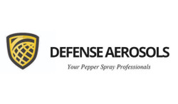 Defense Aerosols